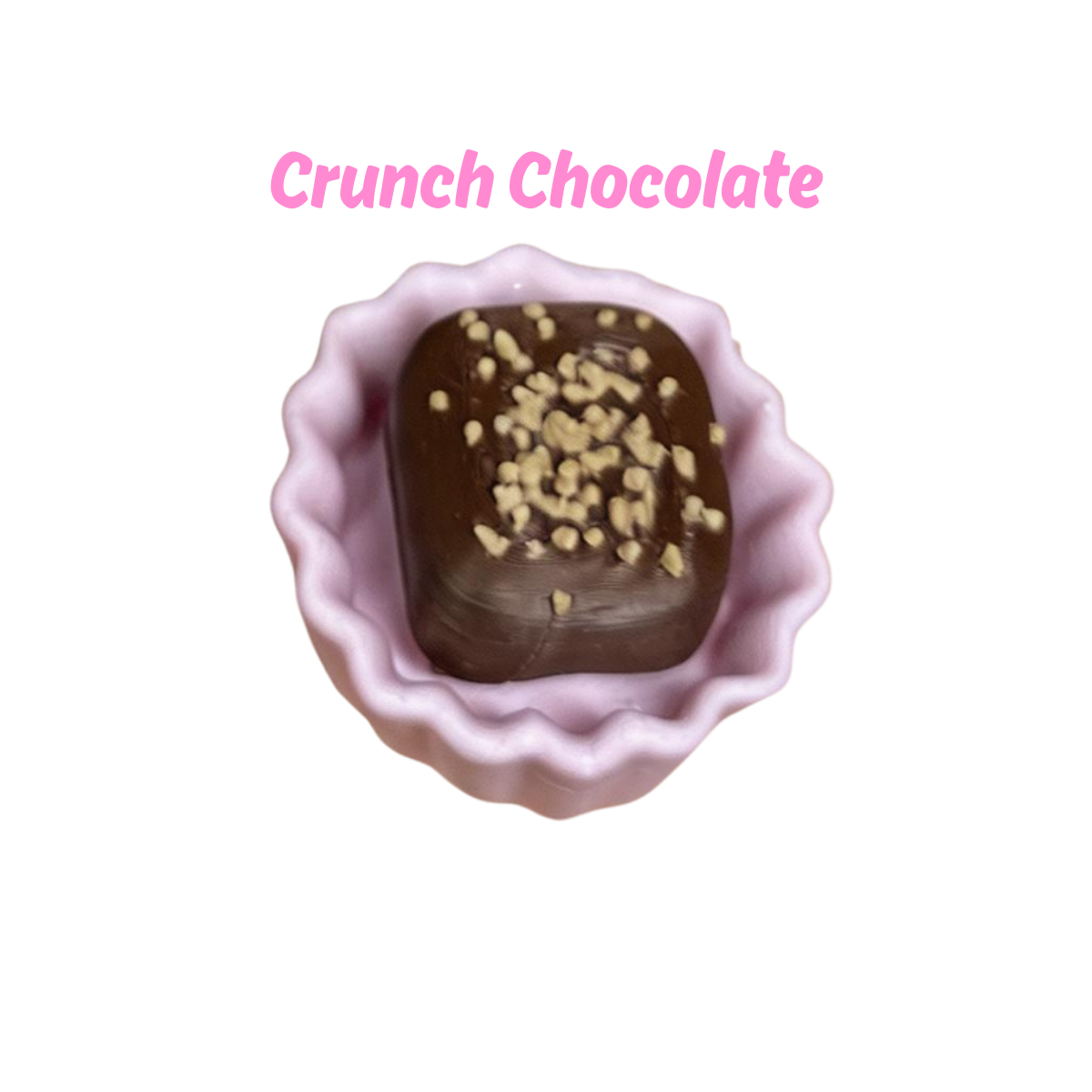 Brigadeiro Clicker - Modelos