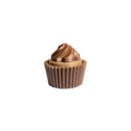 Mini Cupcake Clicker
