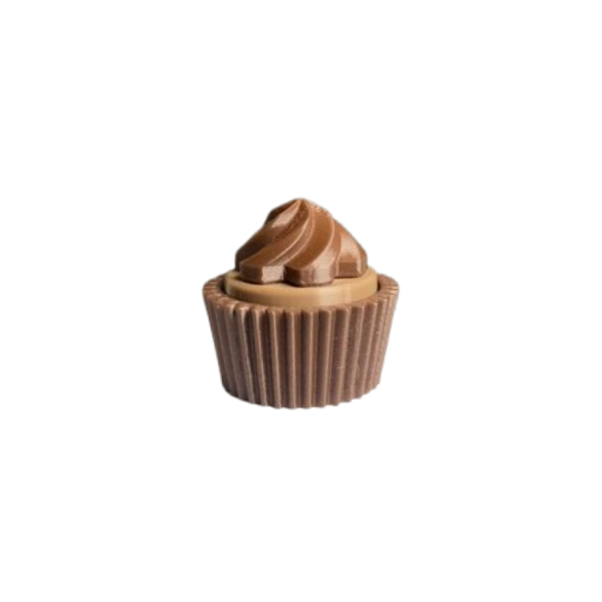Mini Cupcake Clicker