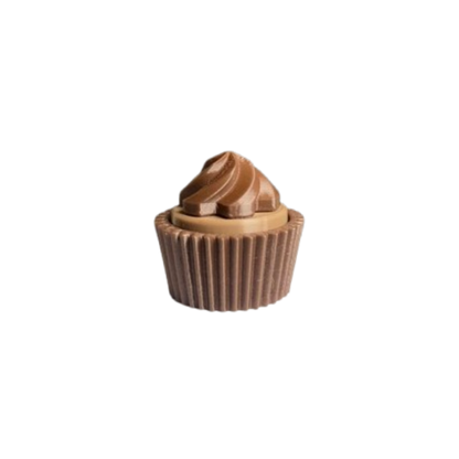 Mini Cupcake Clicker