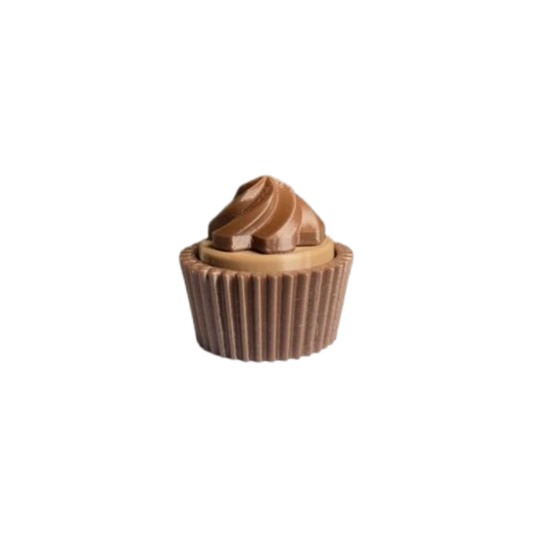 Mini Cupcake Clicker