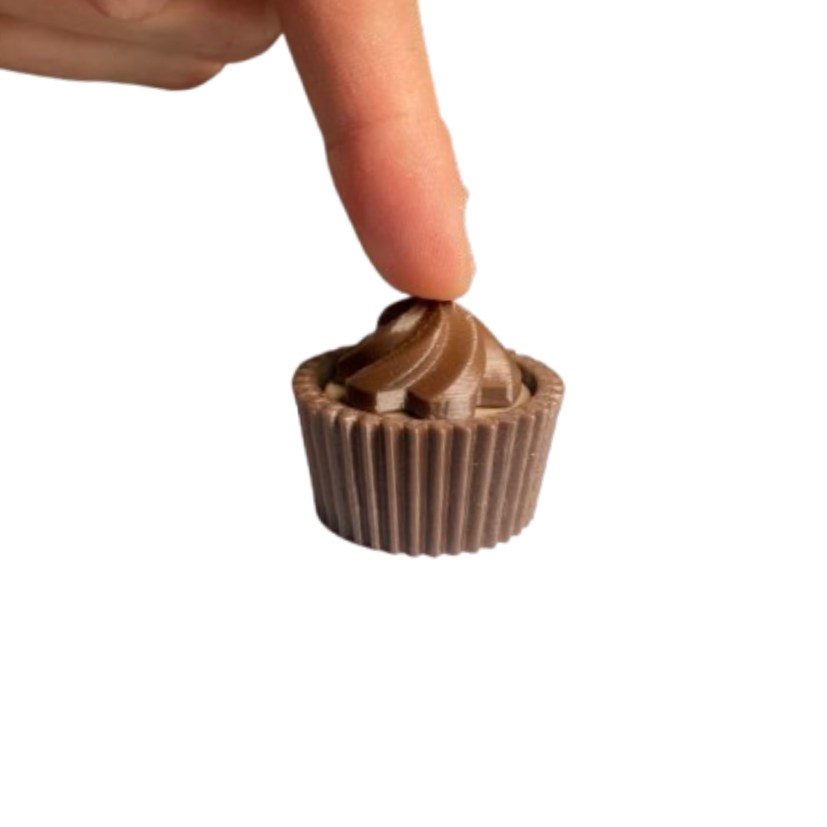 Mini Cupcake Clicker