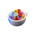 Mini Froot Loops - Clicker