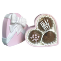 Caixinha de Chocolate Clicker