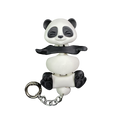 Pandinha Articulado & Magnético