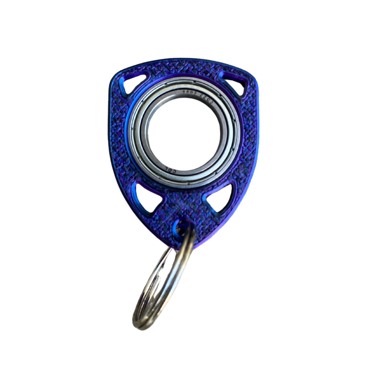 Chaveiro Karambit - Modelos