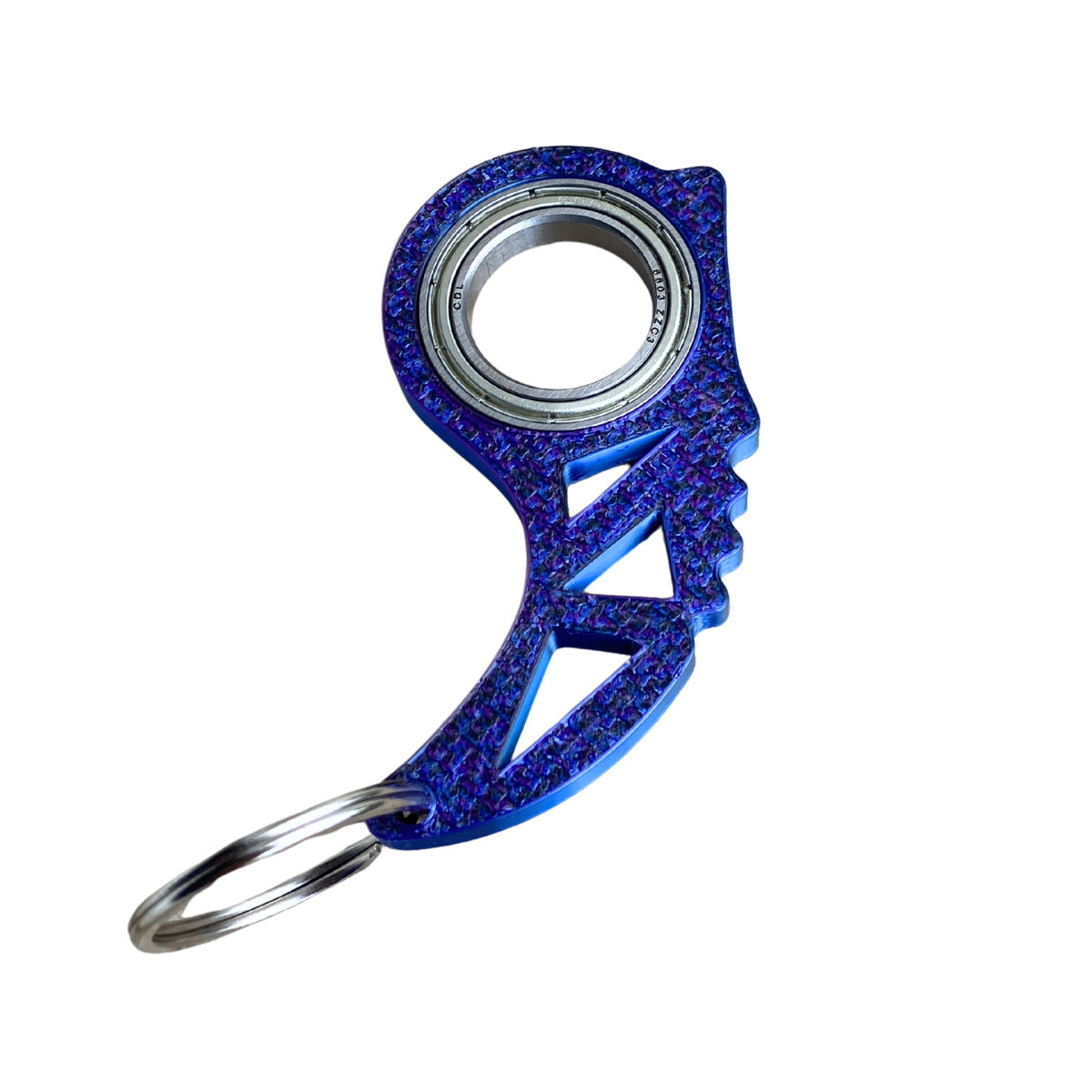 Chaveiro Karambit - Modelos