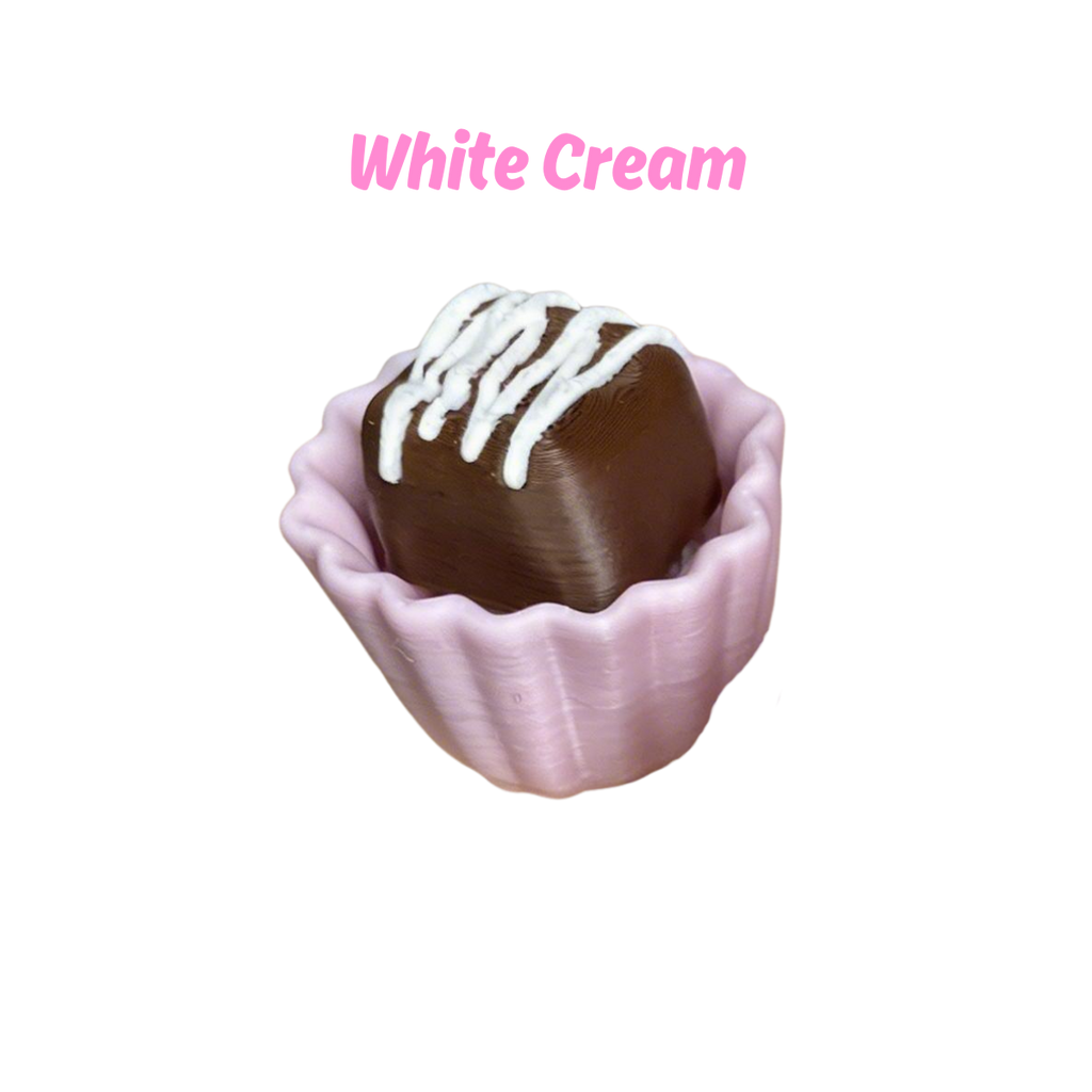 Brigadeiro Clicker