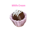 Brigadeiro Clicker