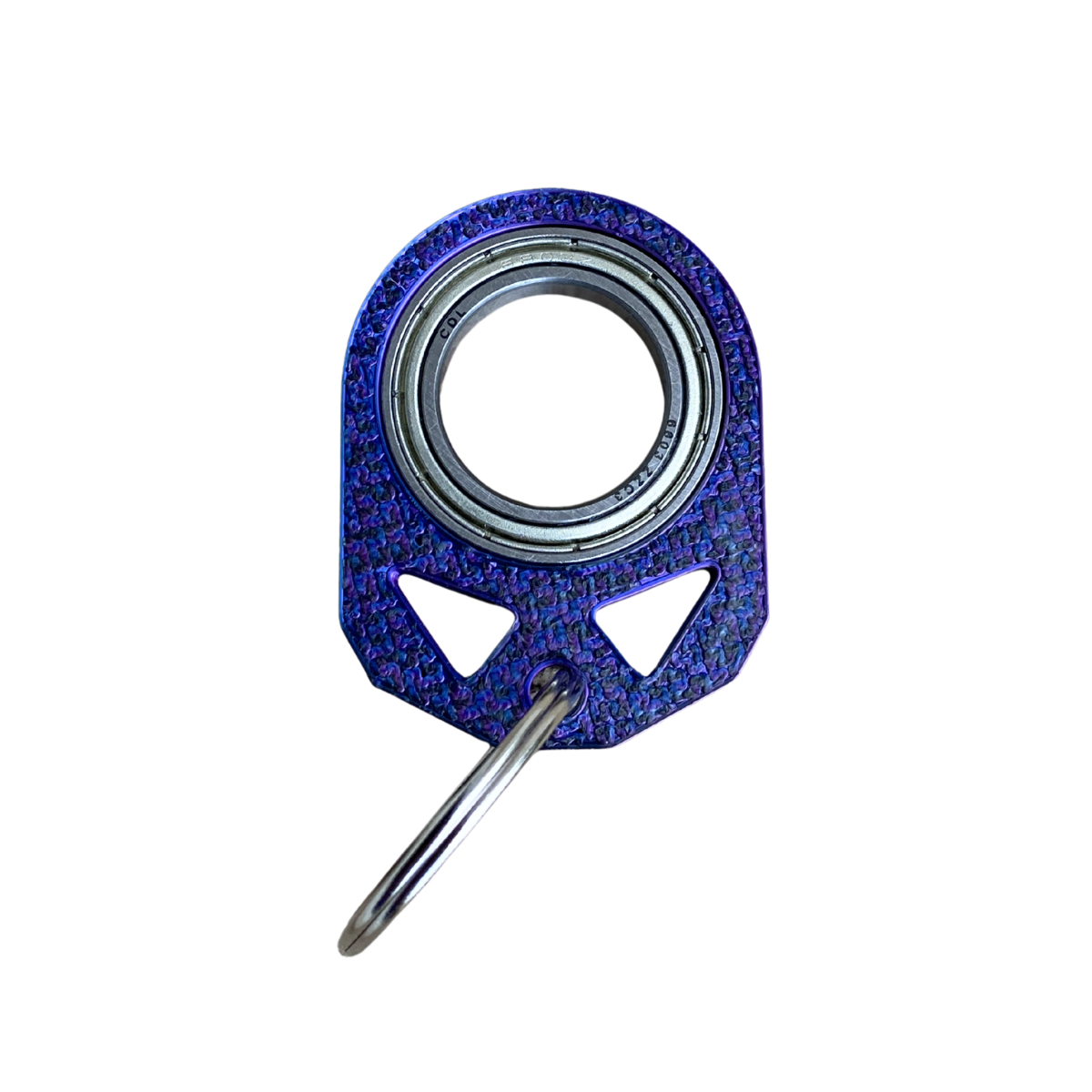 Chaveiro Karambit - Modelos