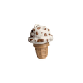 Mini Sorvete de Flocos Clicker